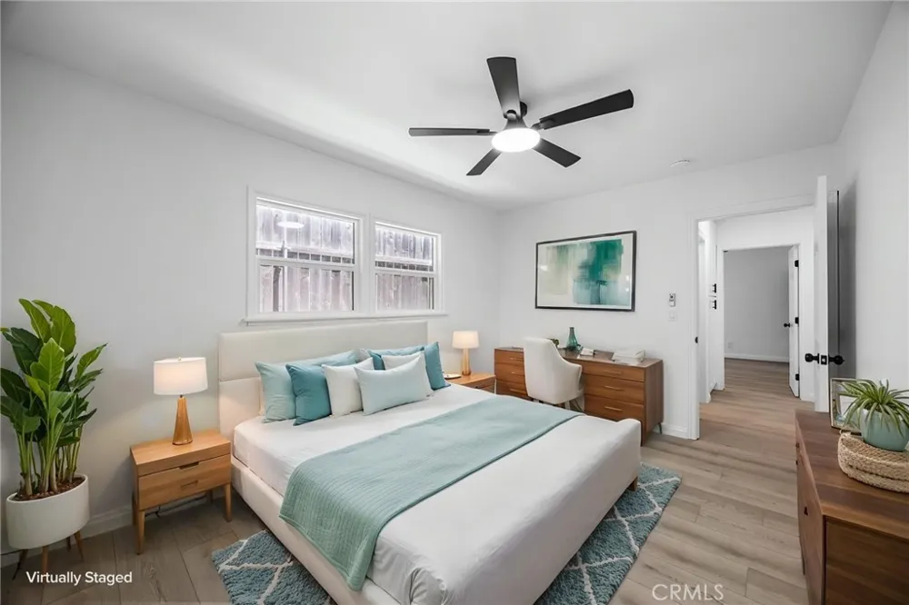 4639 Ramsdell Avenue La Crescenta, CA 91214
