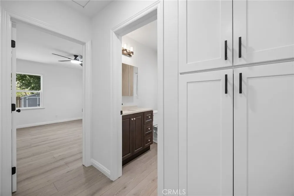 4639 Ramsdell Avenue La Crescenta, CA 91214