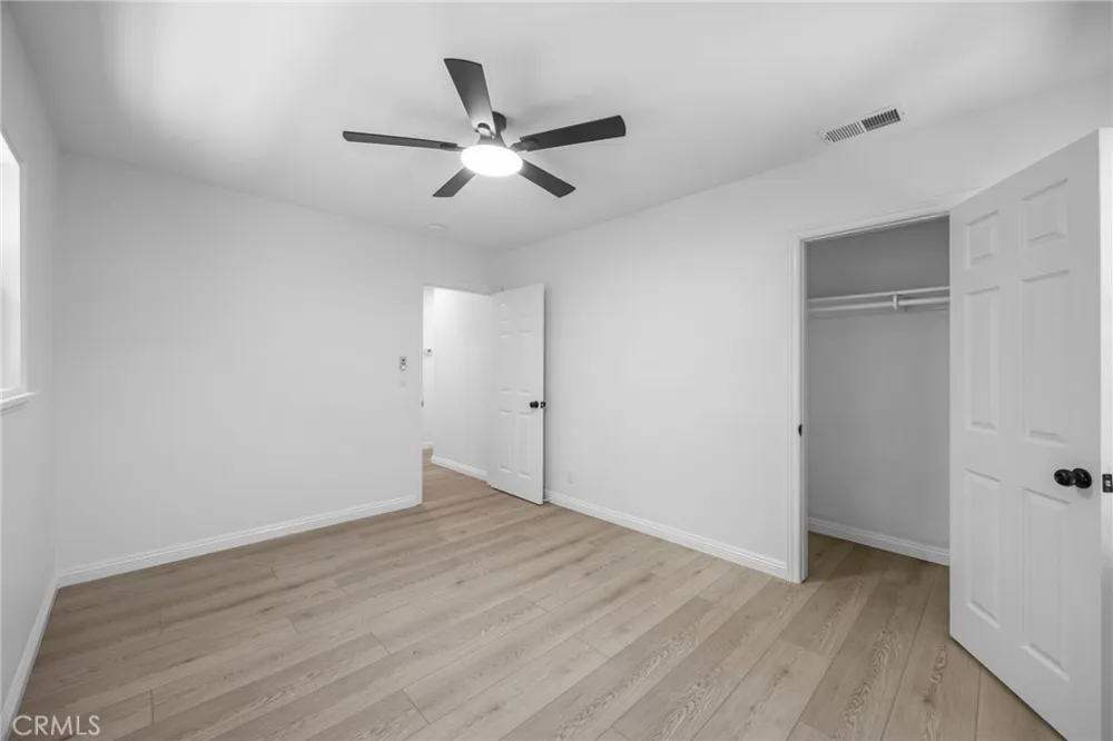 4639 Ramsdell Avenue La Crescenta, CA 91214