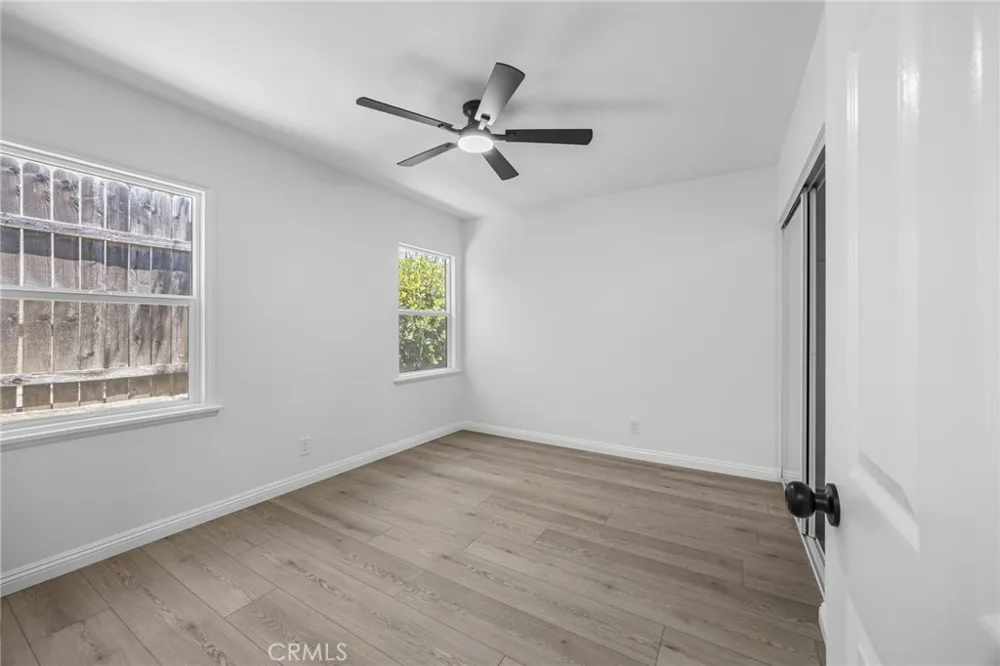4639 Ramsdell Avenue La Crescenta, CA 91214