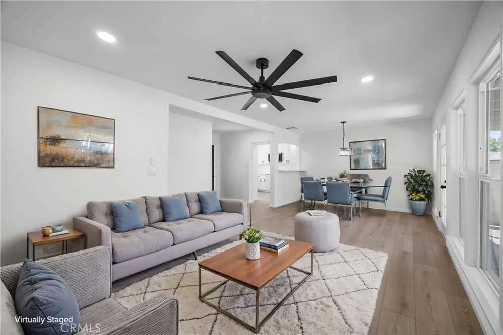 4639 Ramsdell Avenue La Crescenta, CA 91214