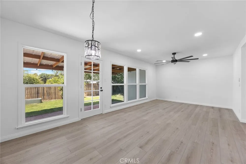 4639 Ramsdell Avenue La Crescenta, CA 91214