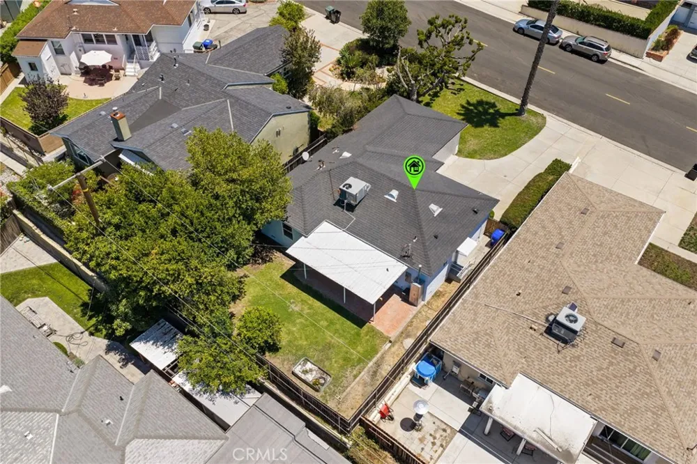 4639 Ramsdell Avenue La Crescenta, CA 91214