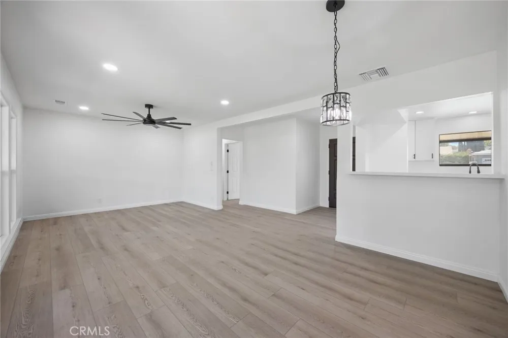 4639 Ramsdell Avenue La Crescenta, CA 91214