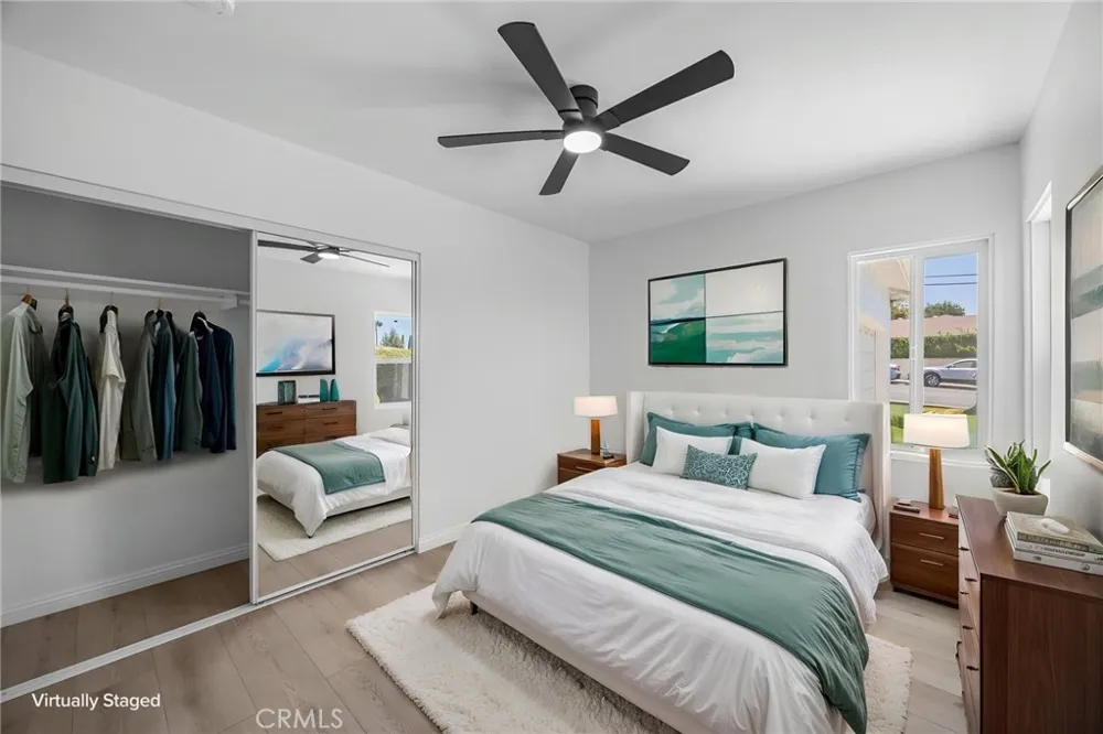 4639 Ramsdell Avenue La Crescenta, CA 91214
