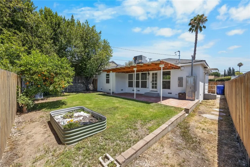 4639 Ramsdell Avenue La Crescenta, CA 91214
