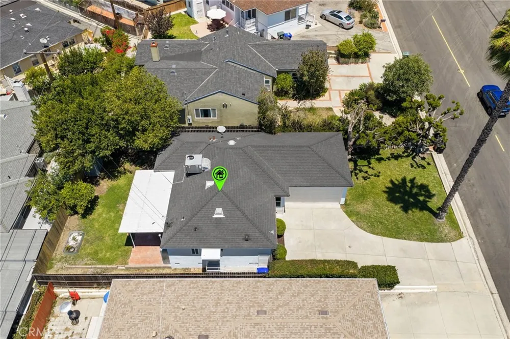 4639 Ramsdell Avenue La Crescenta, CA 91214