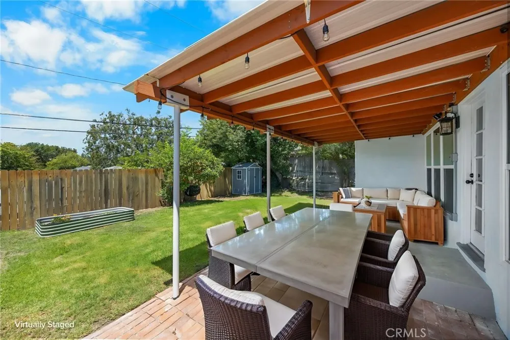 4639 Ramsdell Avenue La Crescenta, CA 91214