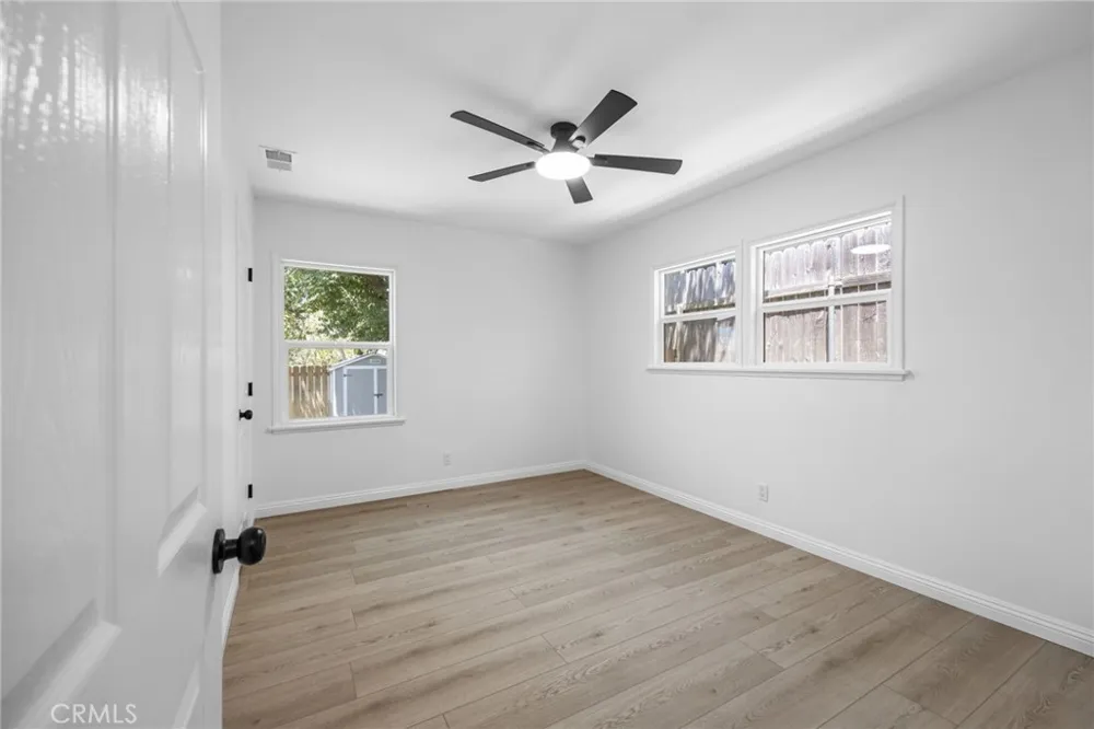 4639 Ramsdell Avenue La Crescenta, CA 91214