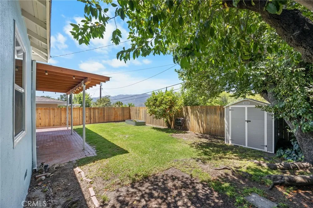 4639 Ramsdell Avenue La Crescenta, CA 91214
