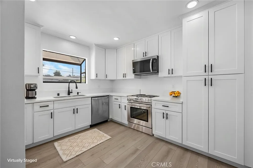 4639 Ramsdell Avenue La Crescenta, CA 91214