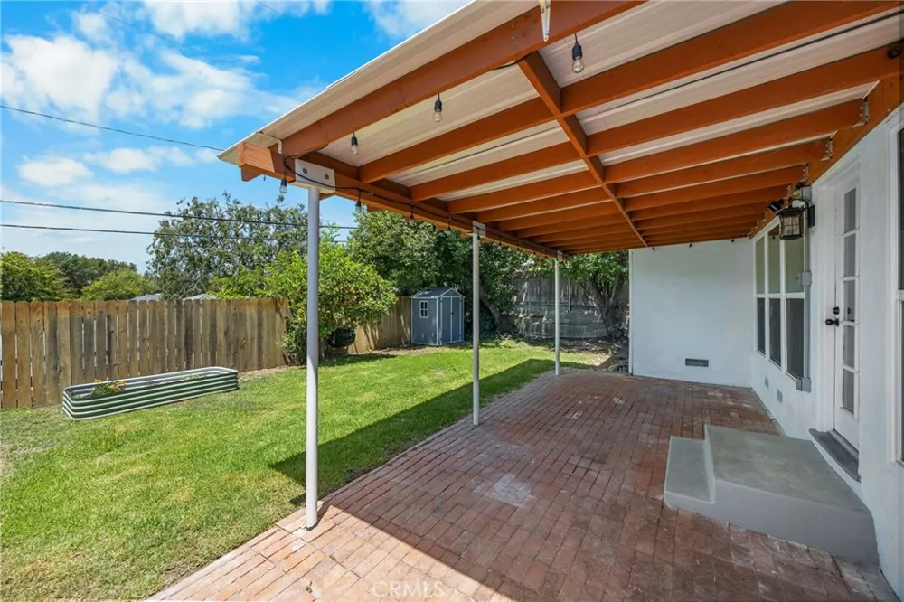 4639 Ramsdell Avenue La Crescenta, CA 91214
