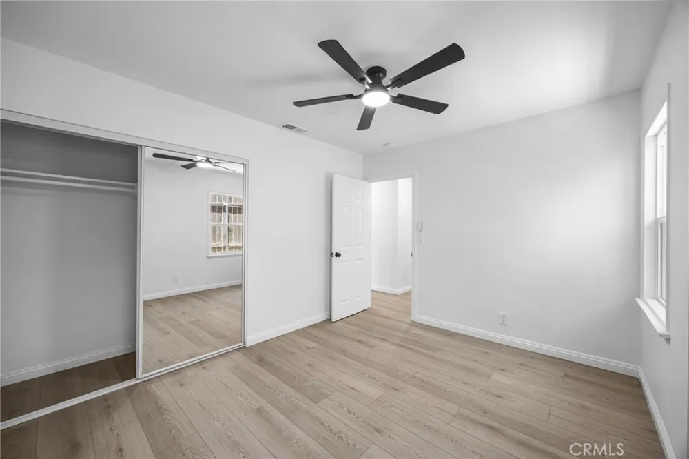 4639 Ramsdell Avenue La Crescenta, CA 91214