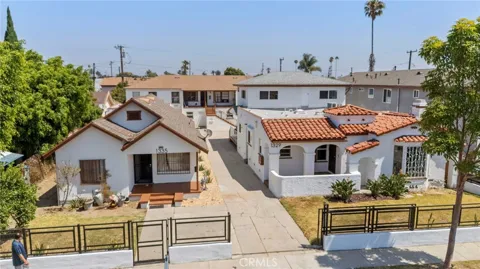 1329 W 88th