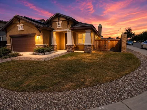 13745 Bayberry