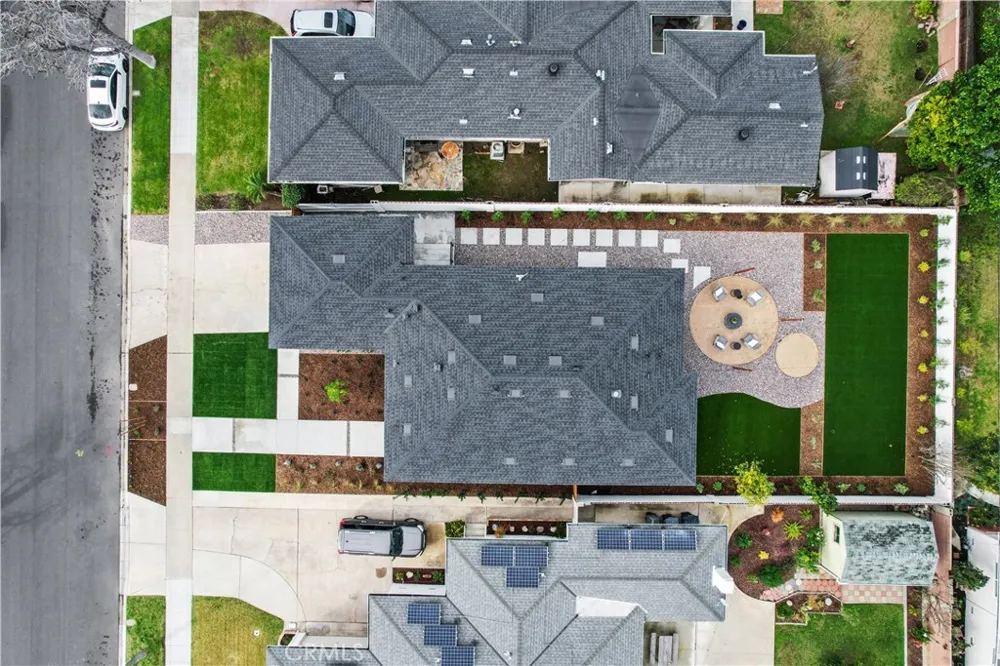 209 E Mayfair Orange, CA 92867