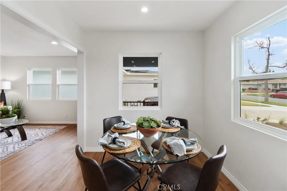 209 E Mayfair Orange, CA 92867