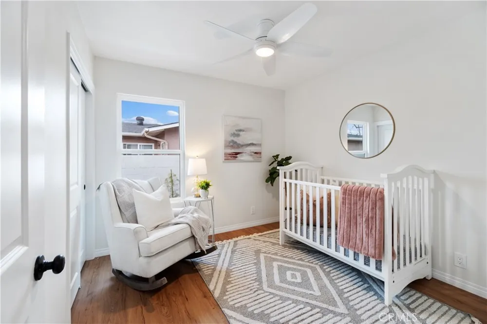 209 E Mayfair Orange, CA 92867