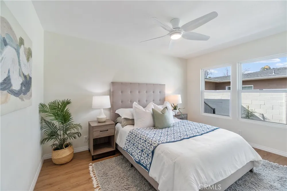209 E Mayfair Orange, CA 92867