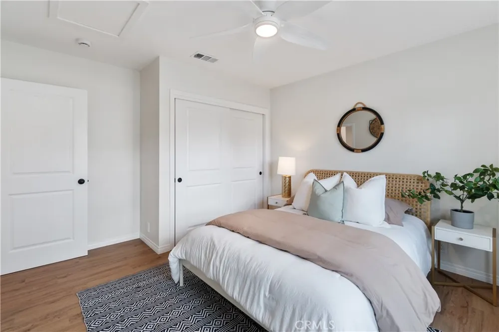 209 E Mayfair Orange, CA 92867