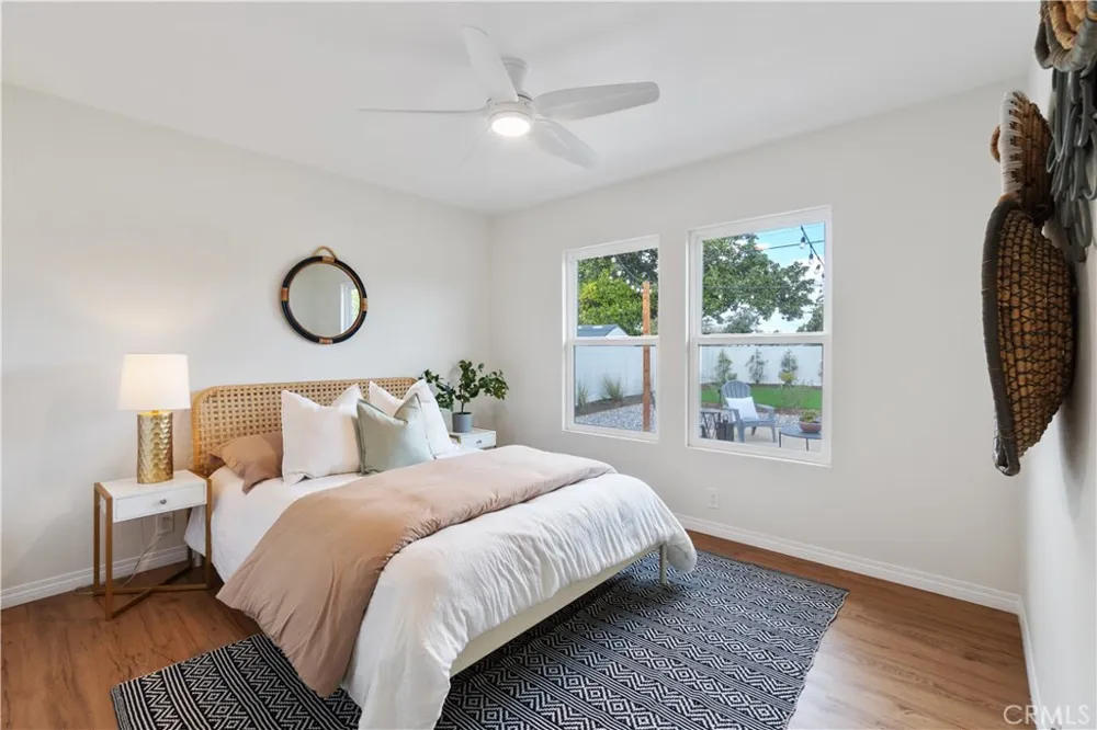 209 E Mayfair Orange, CA 92867