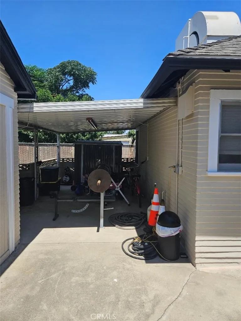 3928 Mckenzie Riverside, CA 92503