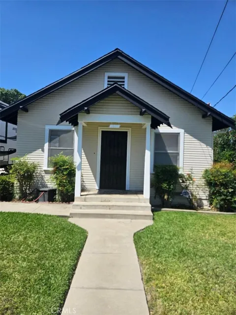 3928 Mckenzie