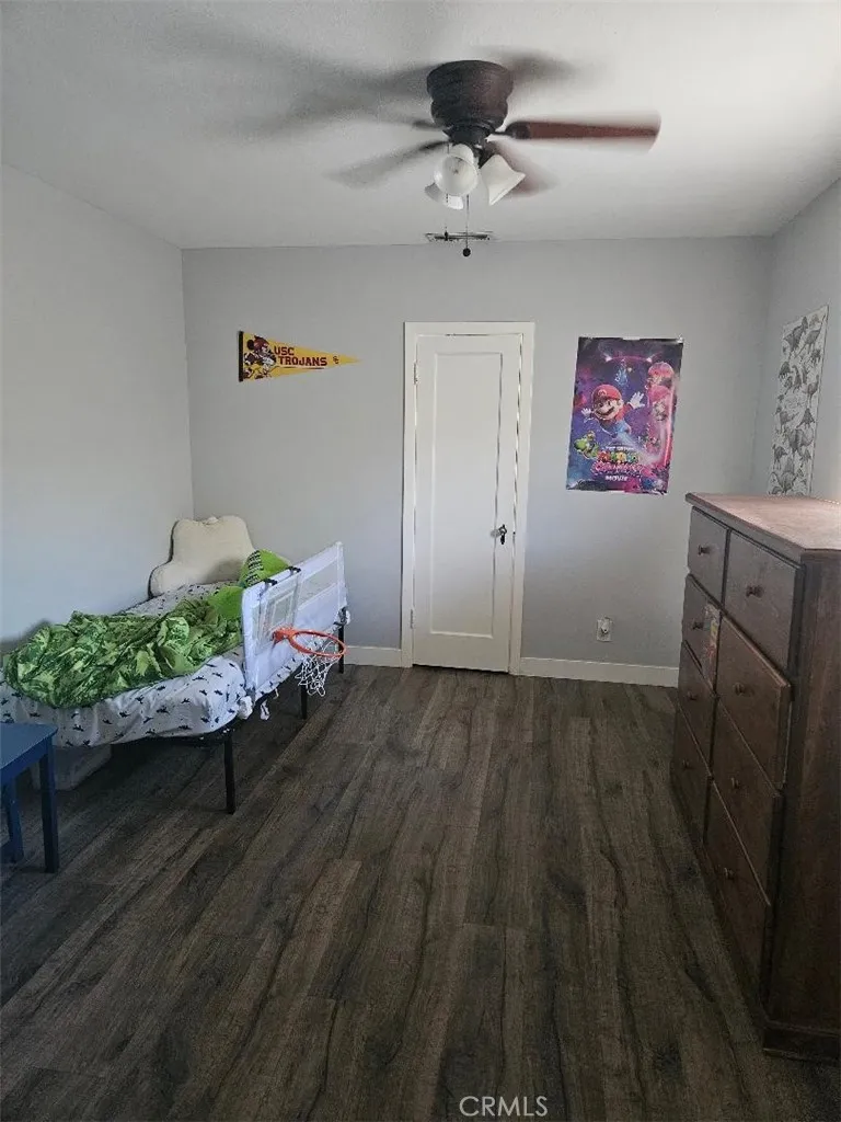 3928 Mckenzie Riverside, CA 92503