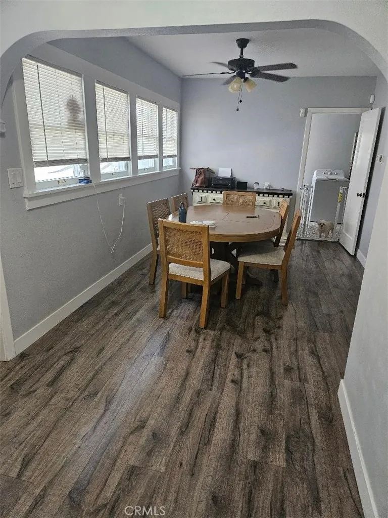 3928 Mckenzie Riverside, CA 92503