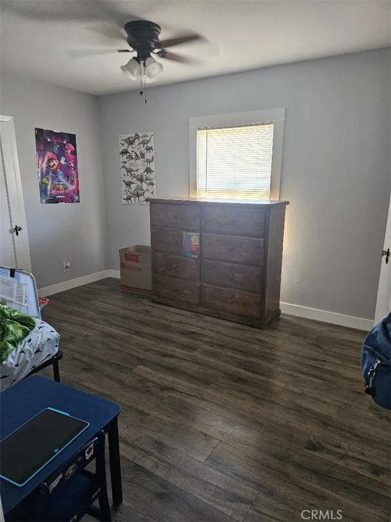 3928 Mckenzie Riverside, CA 92503