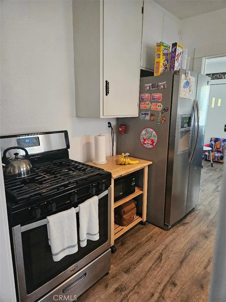 3928 Mckenzie Riverside, CA 92503