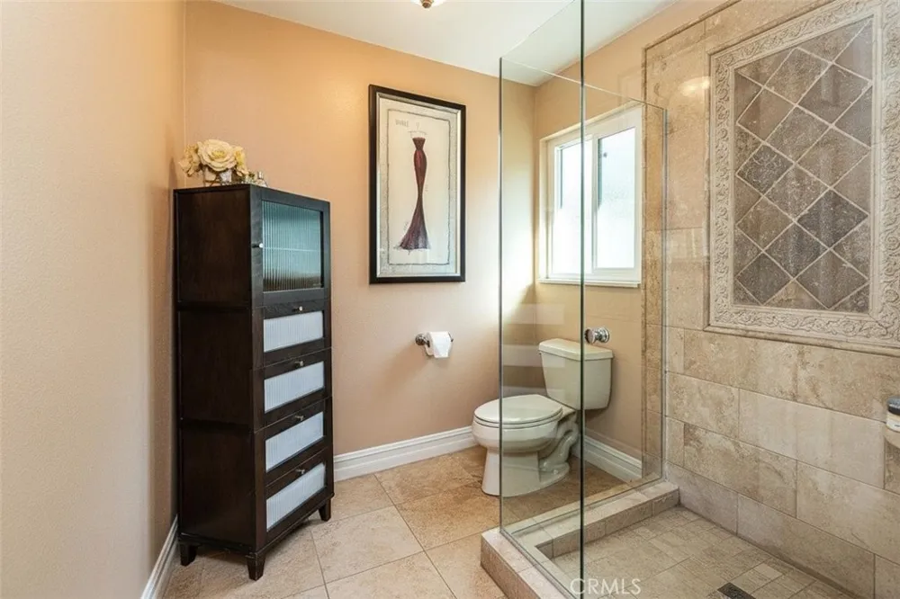 595 S Avenida Faro Anaheim Hills, CA 92807