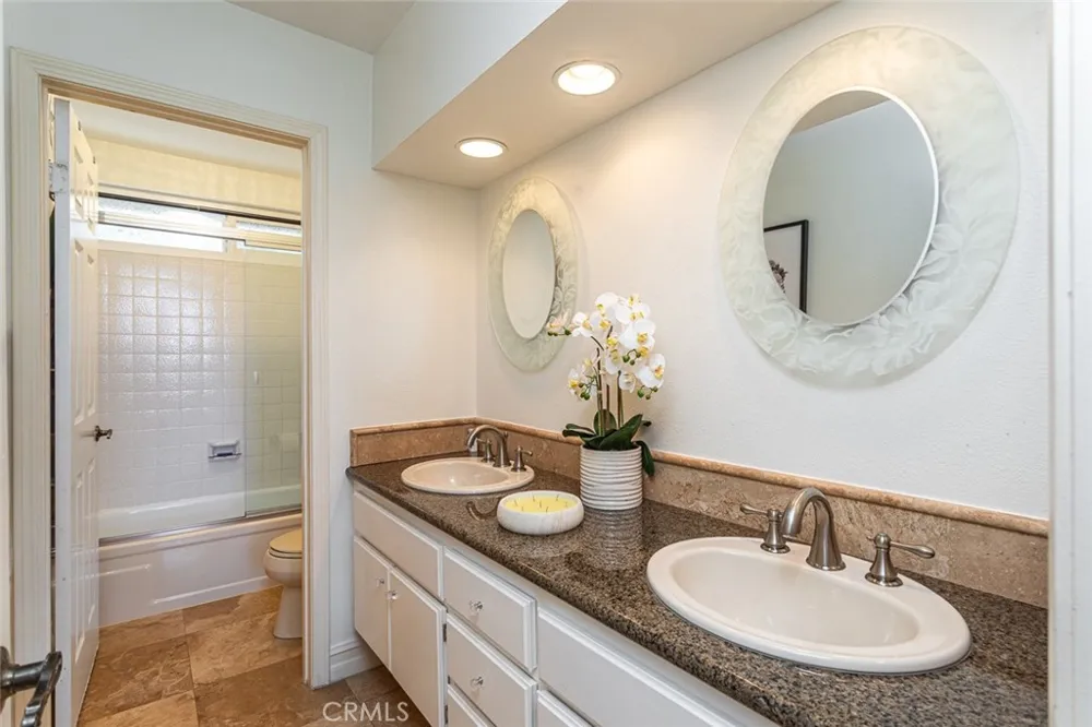595 S Avenida Faro Anaheim Hills, CA 92807