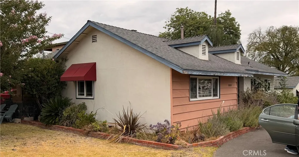 8805 E Live Oak St San Gabriel, CA 91776