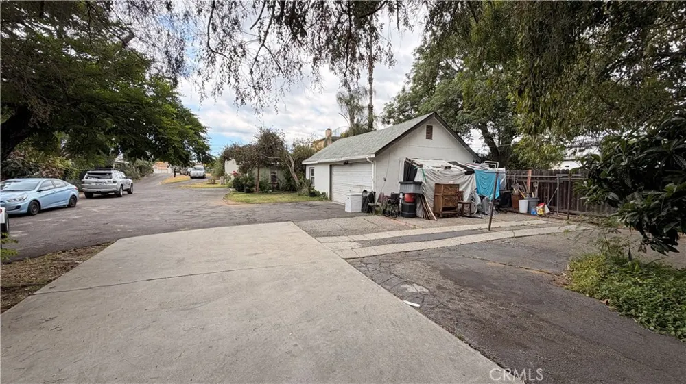 8805 E Live Oak St San Gabriel, CA 91776