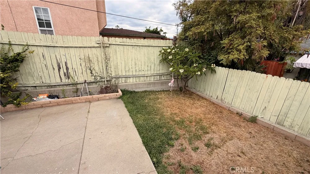 8805 E Live Oak St San Gabriel, CA 91776