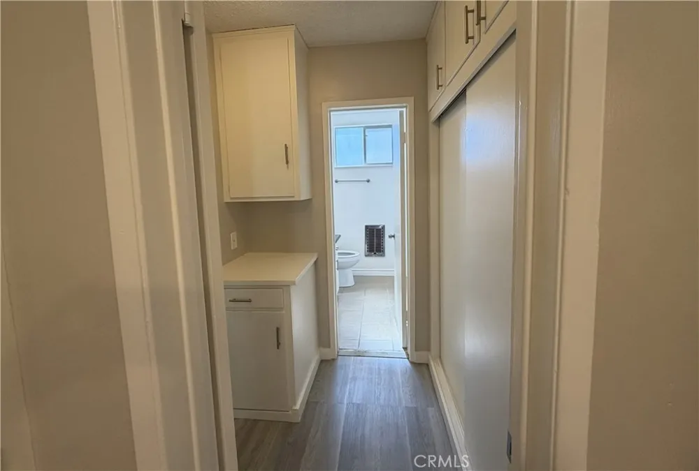 2309 Cedar Long Beach, CA 90806