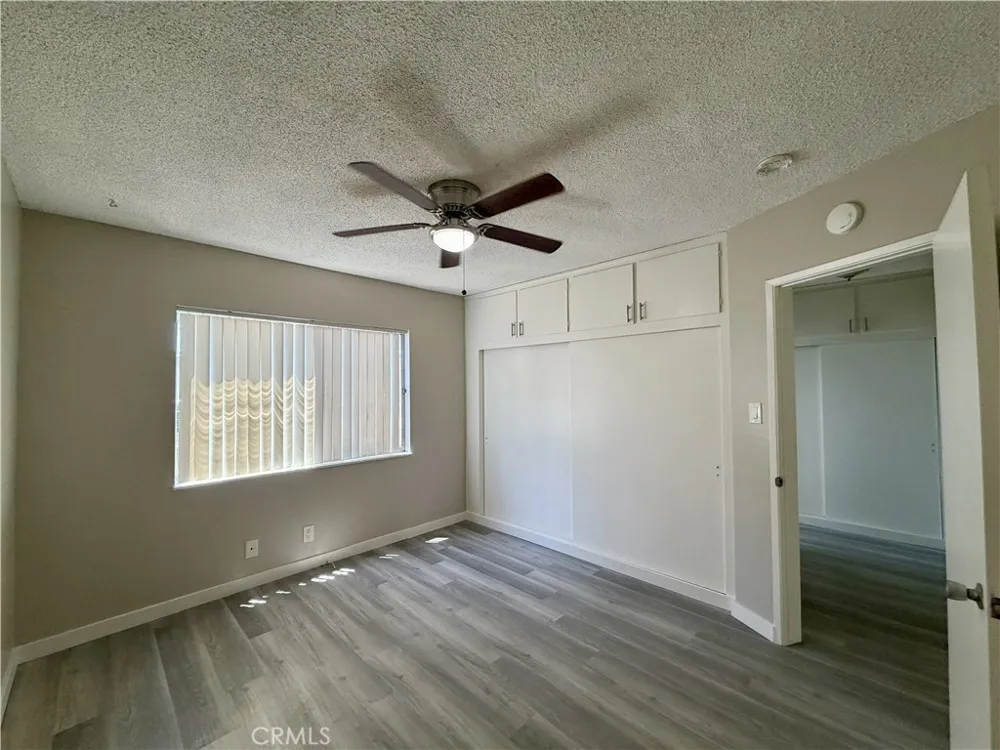 2309 Cedar Long Beach, CA 90806