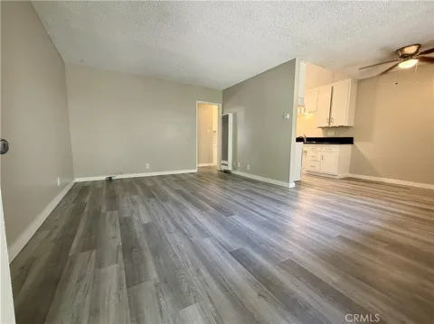 2309 Cedar