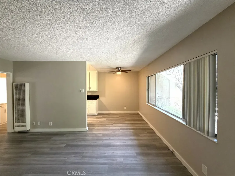 2309 Cedar Long Beach, CA 90806