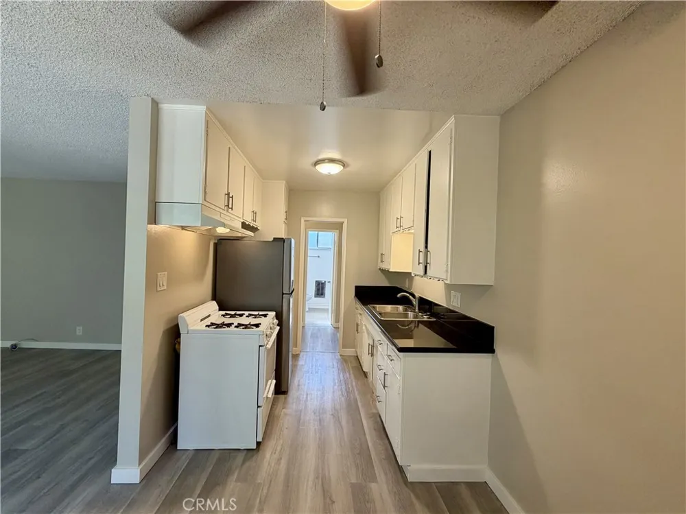 2309 Cedar Long Beach, CA 90806
