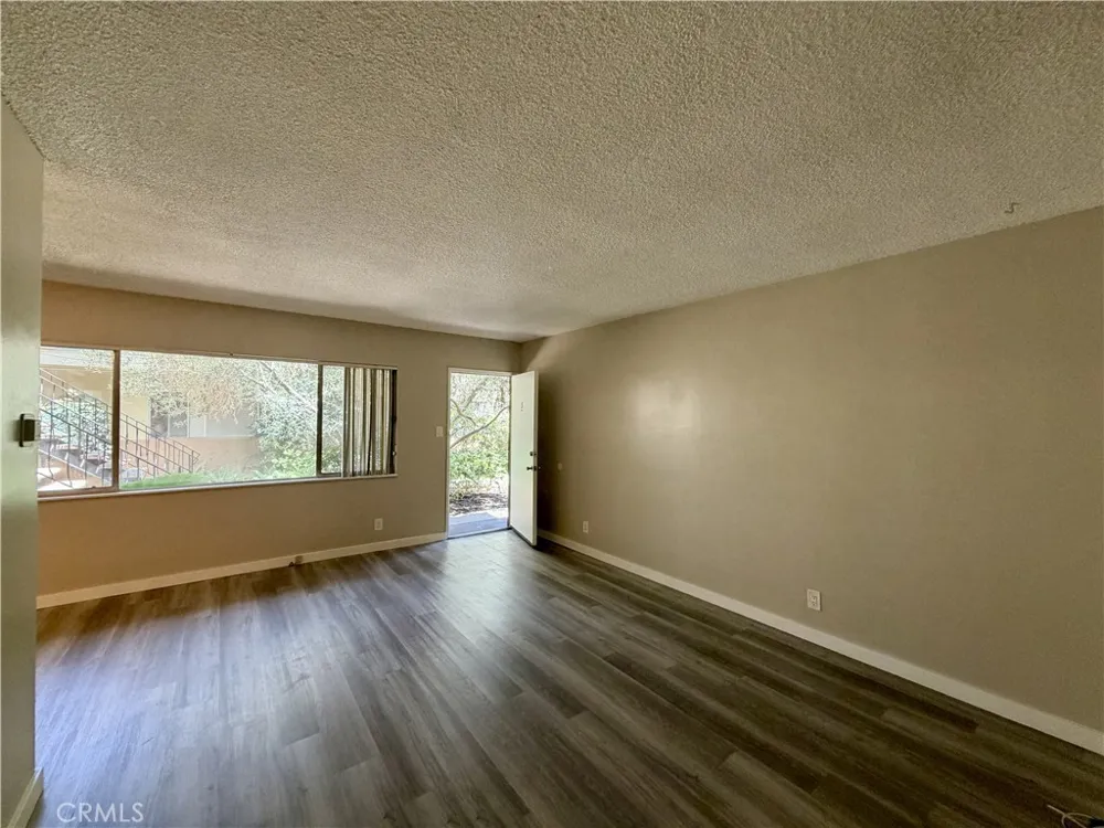 2309 Cedar Long Beach, CA 90806