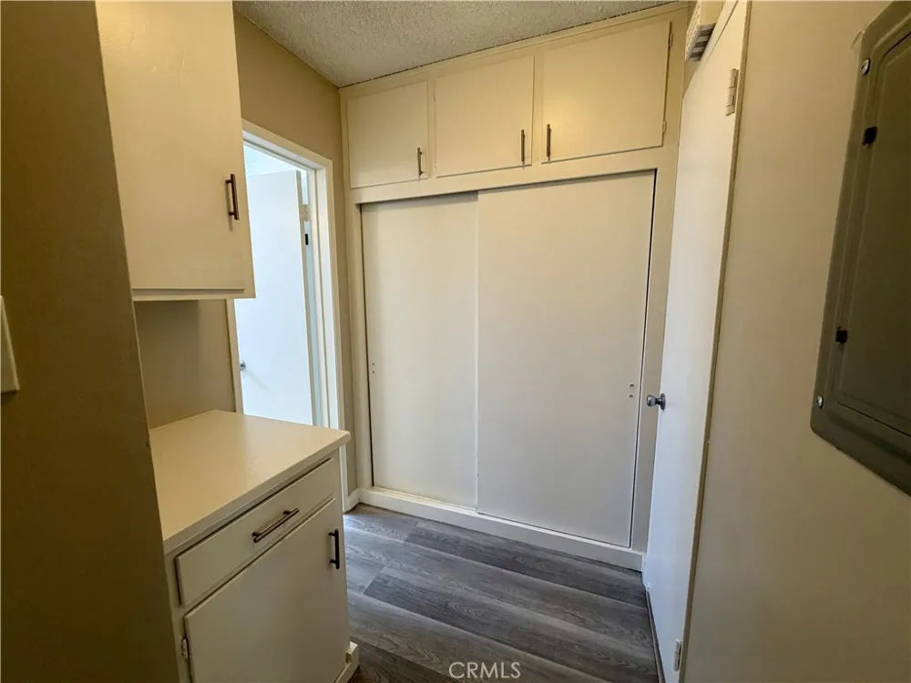 2309 Cedar Long Beach, CA 90806