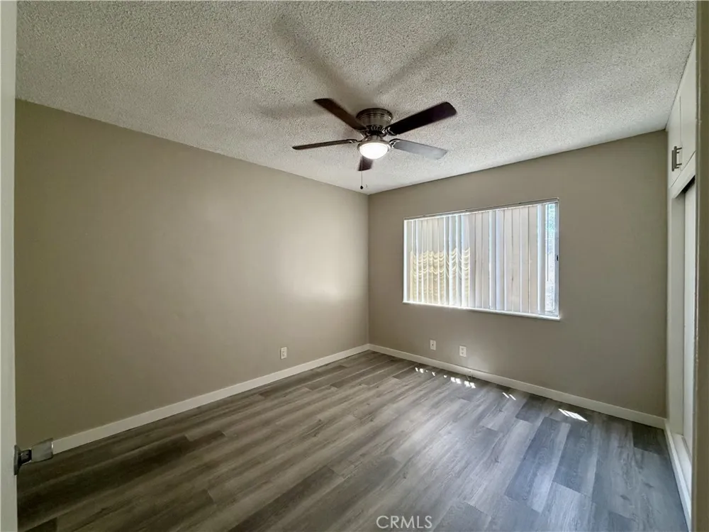 2309 Cedar Long Beach, CA 90806