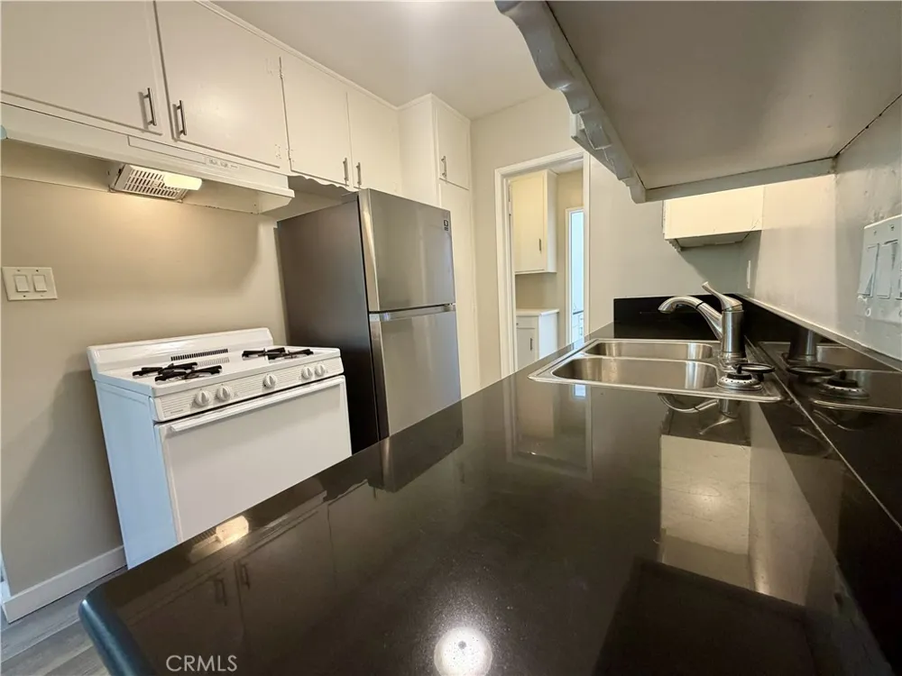 2309 Cedar Long Beach, CA 90806