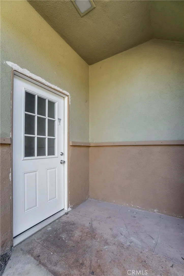 2309 Cedar Long Beach, CA 90806