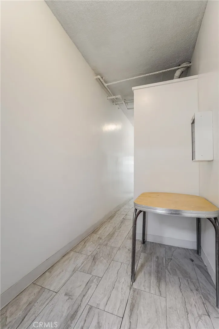 2309 Cedar Long Beach, CA 90806