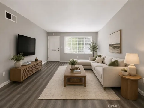 1218 S Athena Way #2