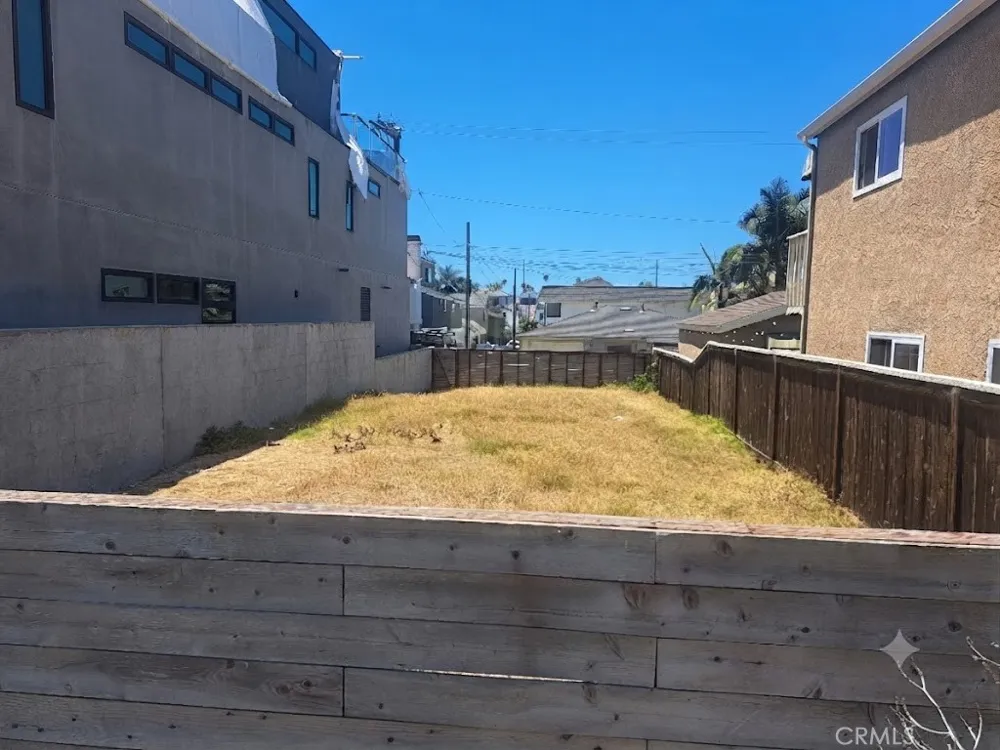 811 Huntington Huntington Beach, CA 92648