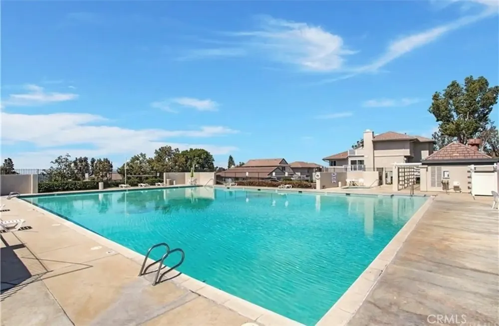 2559 Rimcrest Rd. Brea, CA 92821